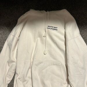 John Galt Hoodie